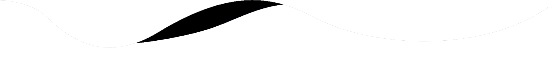 Profesyonel DJ ve Ses & Işık Kiralama Hizmetleri | Ogzsound