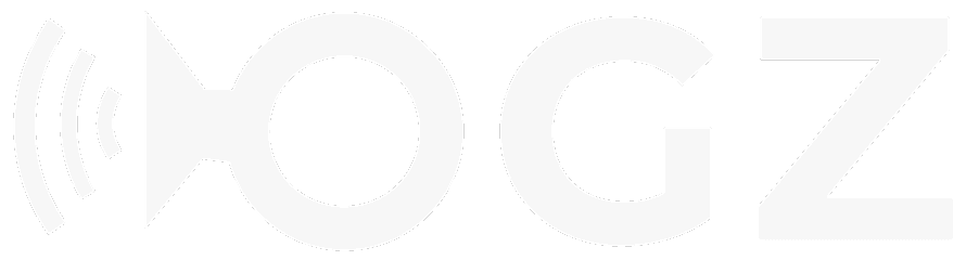 Profesyonel DJ ve Ses & Işık Kiralama Hizmetleri | Ogzsound