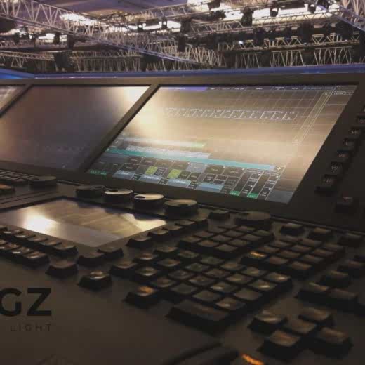 Profesyonel DJ ve Ses & Işık Kiralama Hizmetleri | Ogzsound