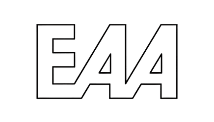 Profesyonel DJ ve Ses & Işık Kiralama Hizmetleri | Ogzsound