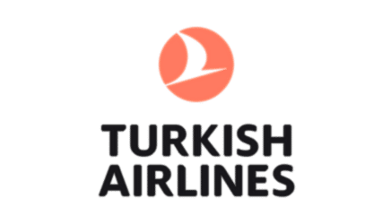 Profesyonel DJ ve Ses & Işık Kiralama Hizmetleri | Ogzsound