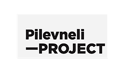 Profesyonel DJ ve Ses & Işık Kiralama Hizmetleri | Ogzsound