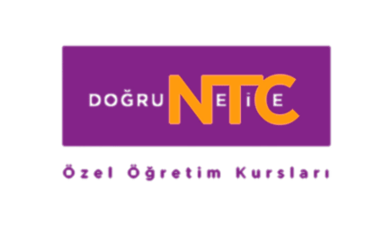 Profesyonel DJ ve Ses & Işık Kiralama Hizmetleri | Ogzsound