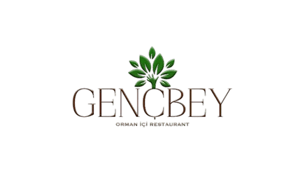 Profesyonel DJ ve Ses & Işık Kiralama Hizmetleri | Ogzsound