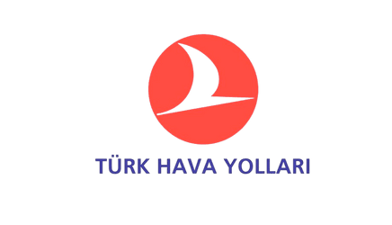 Profesyonel DJ ve Ses & Işık Kiralama Hizmetleri | Ogzsound