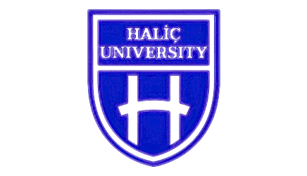 Profesyonel DJ ve Ses & Işık Kiralama Hizmetleri | Ogzsound