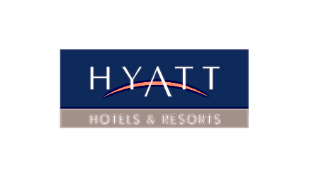 Profesyonel DJ ve Ses & Işık Kiralama Hizmetleri | Ogzsound