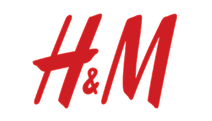 Profesyonel DJ ve Ses & Işık Kiralama Hizmetleri | Ogzsound